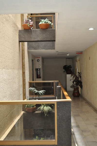 Hotel Flamingo Kristal, Hotel en Irapuato Guanajuato