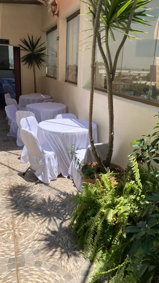 Reuniones y Eventos, Hotel Flamingo Kristal, Hotel en Irapuato Guanajuato