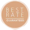 best rate online guaranteed